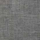 cuper-grey