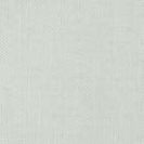 cuper-white