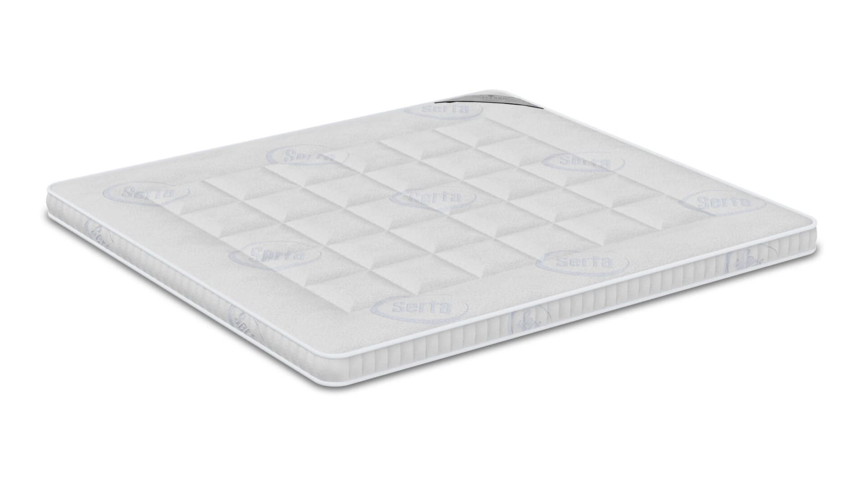 Serta Vogue topmatras Serta Vogue topmatras