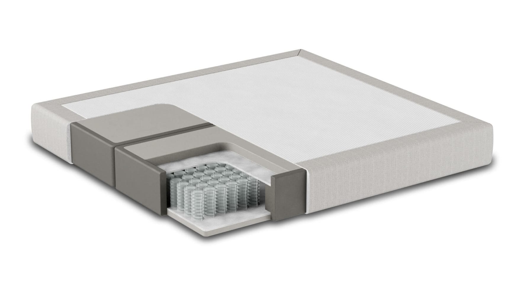 Serta Vogue Westmont matras Serta Vogue Westmont matras
