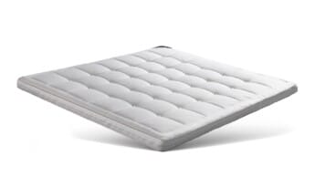 Schuimvulling Isopur 100x200x3 cm kopen! | HORNBACH Schuimvulling Isopur 100x200x3 cm kopen! | HORNBACH